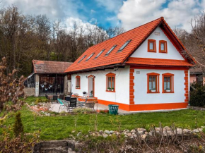 Ping pong Cottage in heart of Liptov